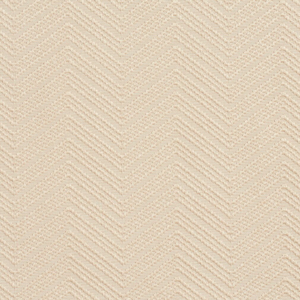 Upholstery Fabric - Beige & Taupe Abstract & Geometric Upholstery Fabric 54 Inches"