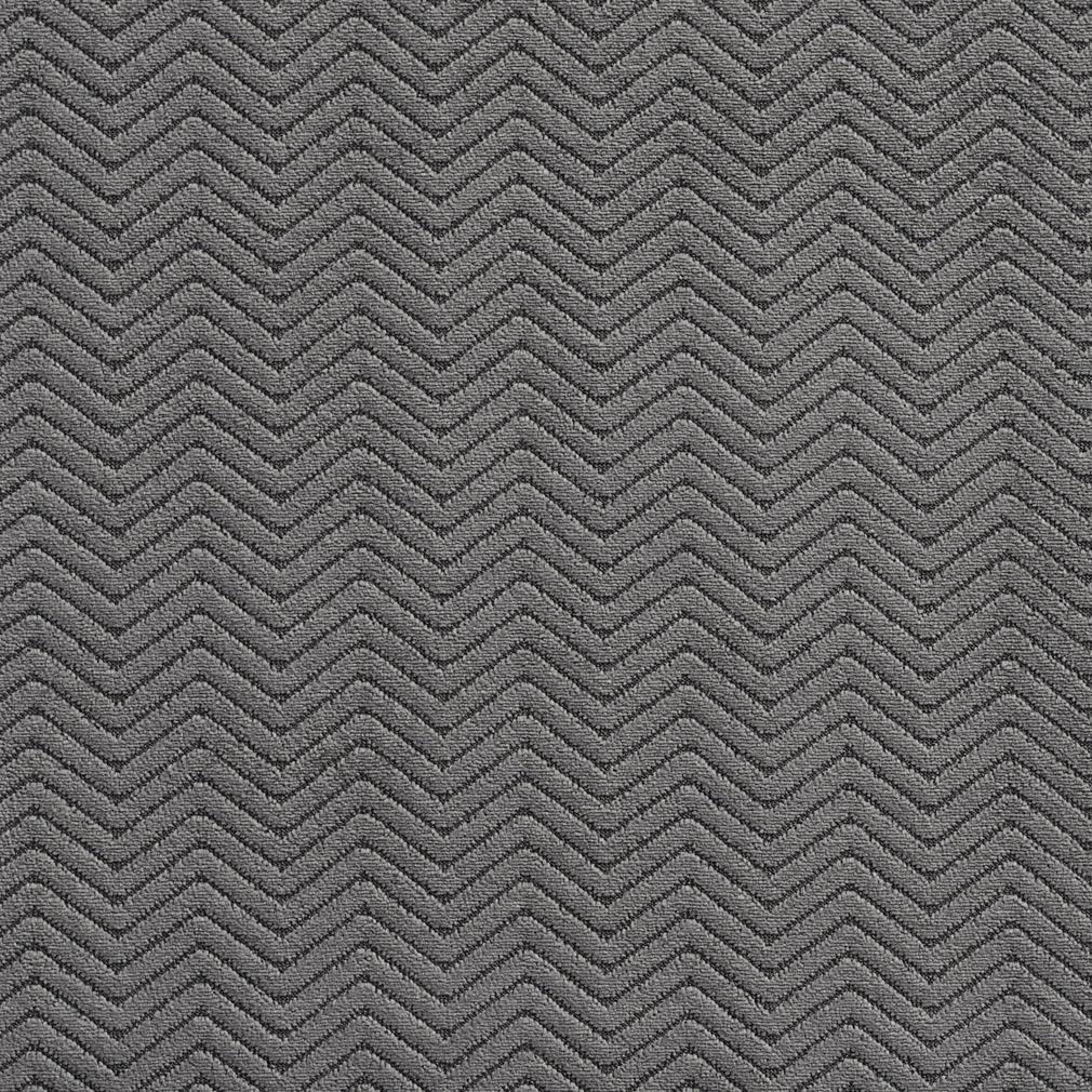 Upholstery Fabric - Grey & Silver Abstract & Geometric,Herringbone & Chevron,Plain & Solid,Small Scale Upholstery Fabric 54 Inches"