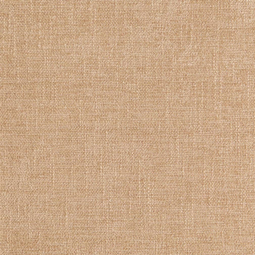 Oatmeal - Beige & Taupe Plain & Solid Upholstery Fabric 54 Inches"