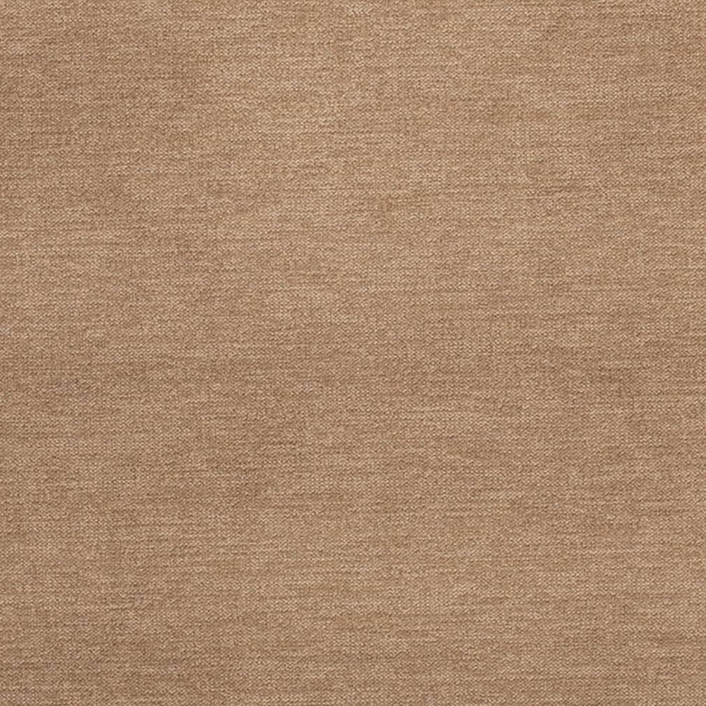 Golden - Beige & Taupe,Gold & Yellow Plain & Solid Upholstery Fabric 54 Inches"