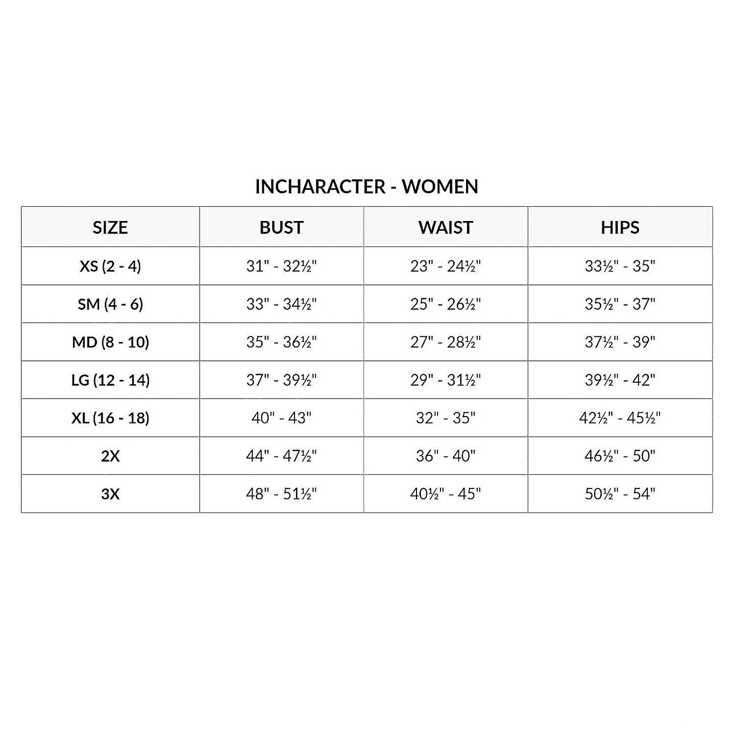 Women&#x27;s Pirate Costume Swashbucklin Scarlet Dress with Vest Petticoat Belt and Hat