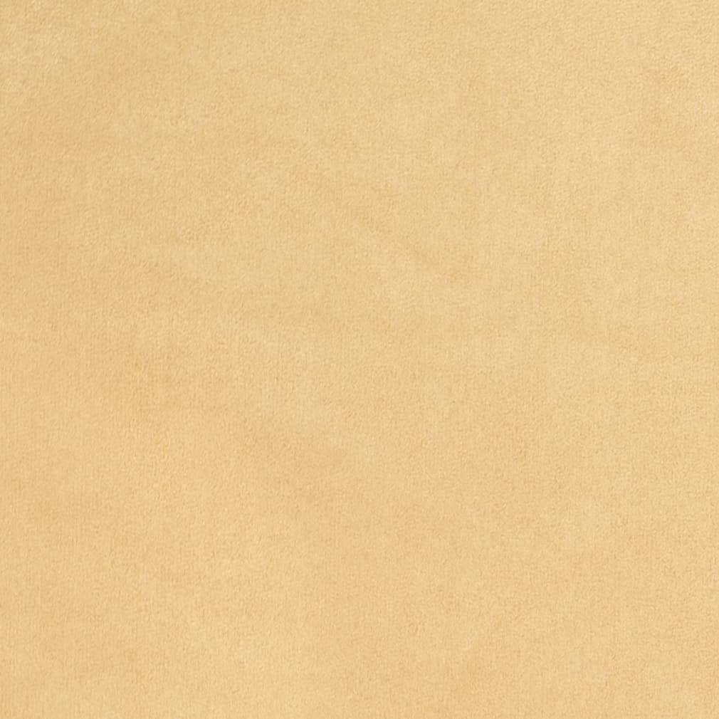 Biscotti - Beige Taupe Plain Solid Upholstery Fabric 54 Inches"