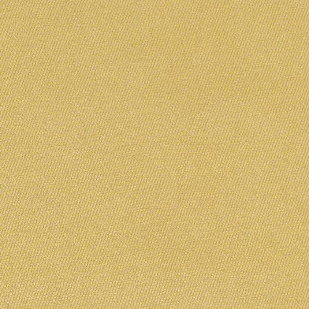 Cornsilk - Gold &#x26; Yellow Plain &#x26; Solid Upholstery Fabric 54 Inches&#x22;