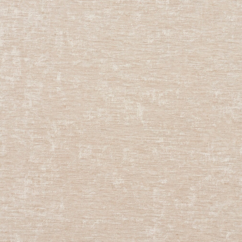 Upholstery Fabric - White & Ivory Plain & Solid Upholstery Fabric 54 Inches"