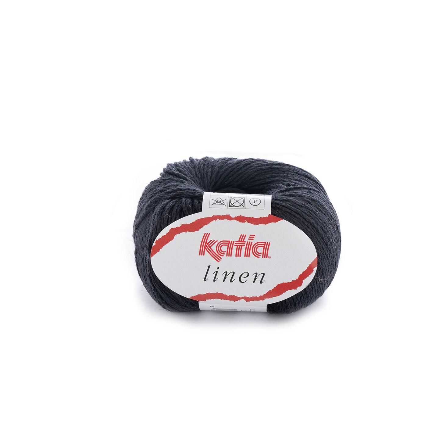 Katia Linen Premium Cotton Blended Yarn