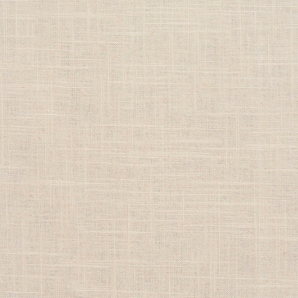 Alabaster - White & Ivory Plain & Solid Upholstery Fabric 54 Inches"
