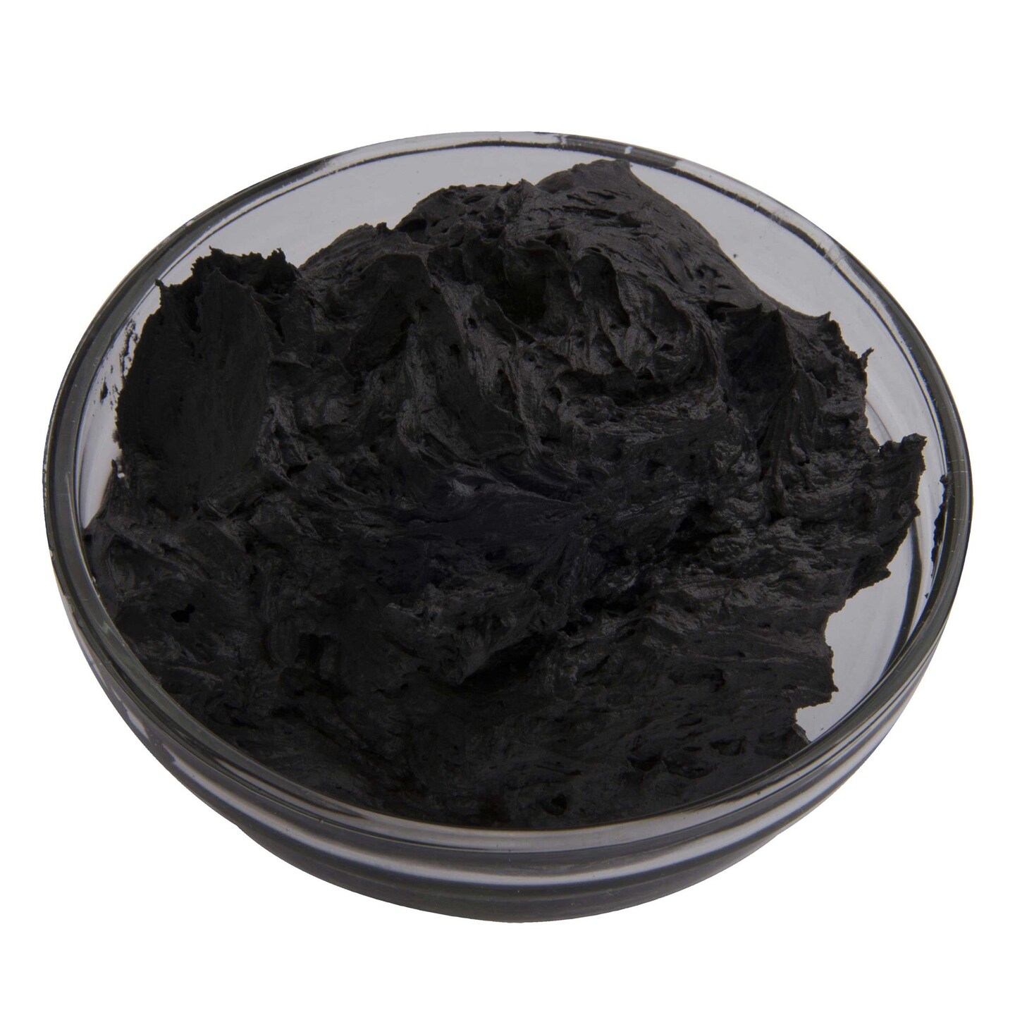 Adult Pot Leaf Costume Foam Tunic with Photorealistic Print One Size