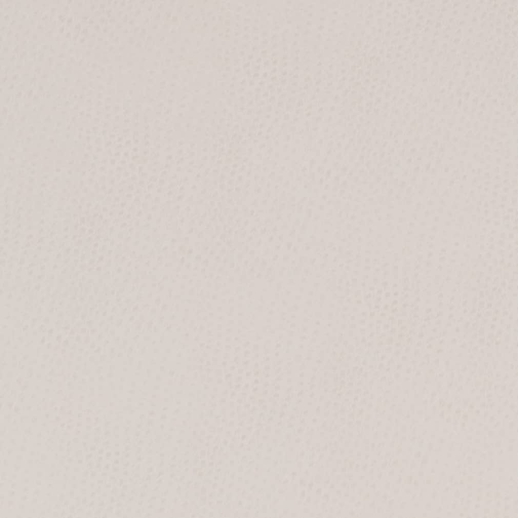 Natural - White & Ivory Plain & Solid Upholstery Fabric 54 Inches"