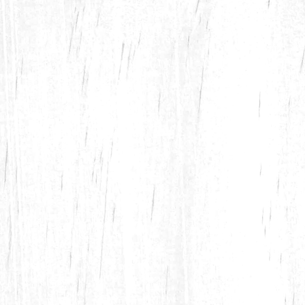 CraftySticks Colored Wood Craft Sticks 4.5 Inch, Red Orange Yellow Green Blue Purple White Black Pink Brown Popsicle Sticks