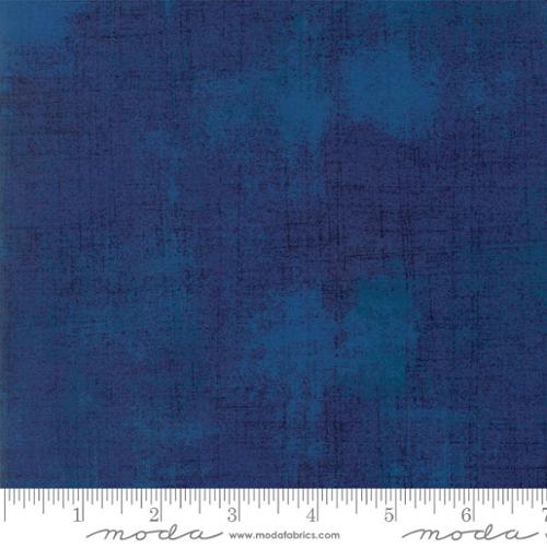 Fabric Moda Regatta Grunge Basics by the Quarter Yard 30150-352