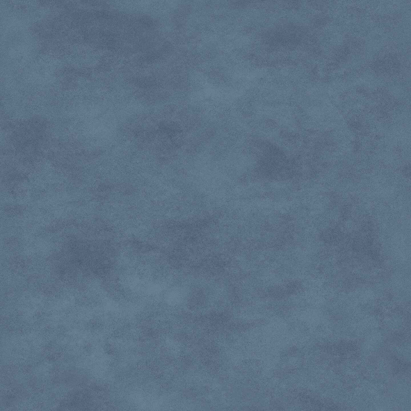 Fabric Maywood Studio Provincial Blue Tonal Shadow Play by the Quarter Yard 513M-N20S