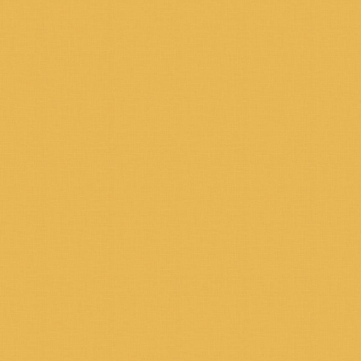 Fabric Riley Blake Honey Fairfax Linen Solids by the Quarter Yard LN400-HONEY