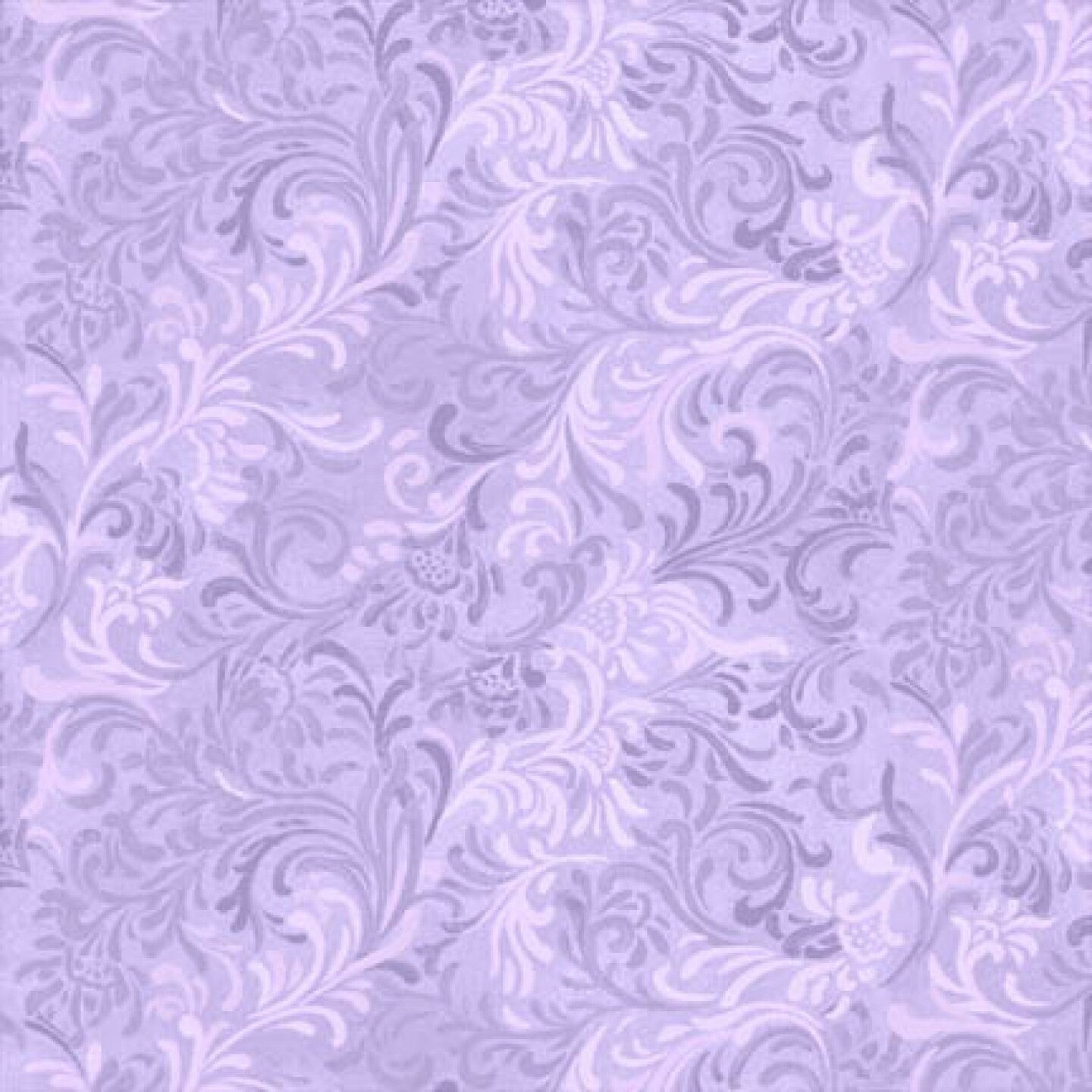 Fabric Wilmington Essentials Lavender Embellishment by the Quarter Yard 51000-661