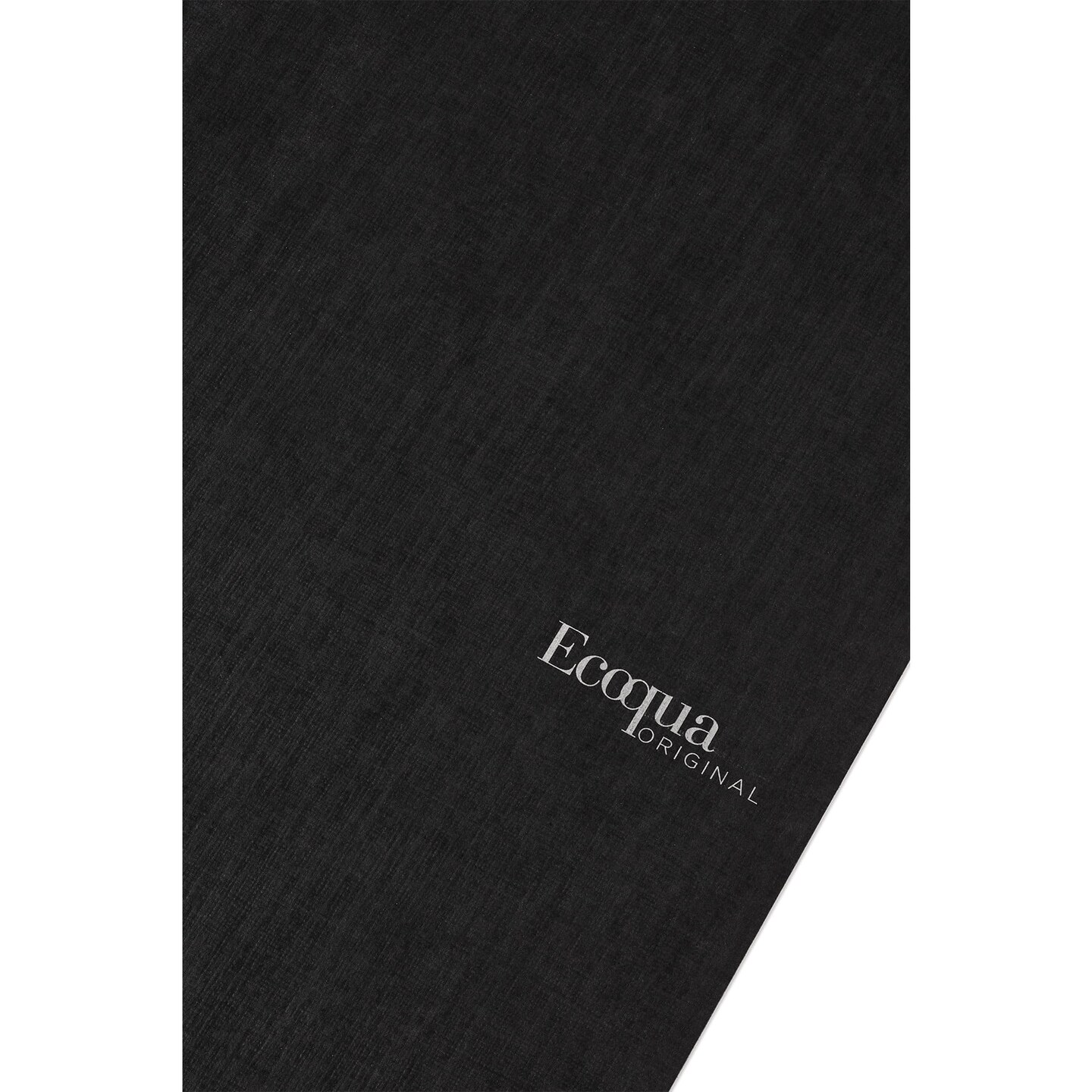 Fabriano Pocket-Sized Notebook, 4 Notebook Pack, 8.3 in x 11.7 in, A4