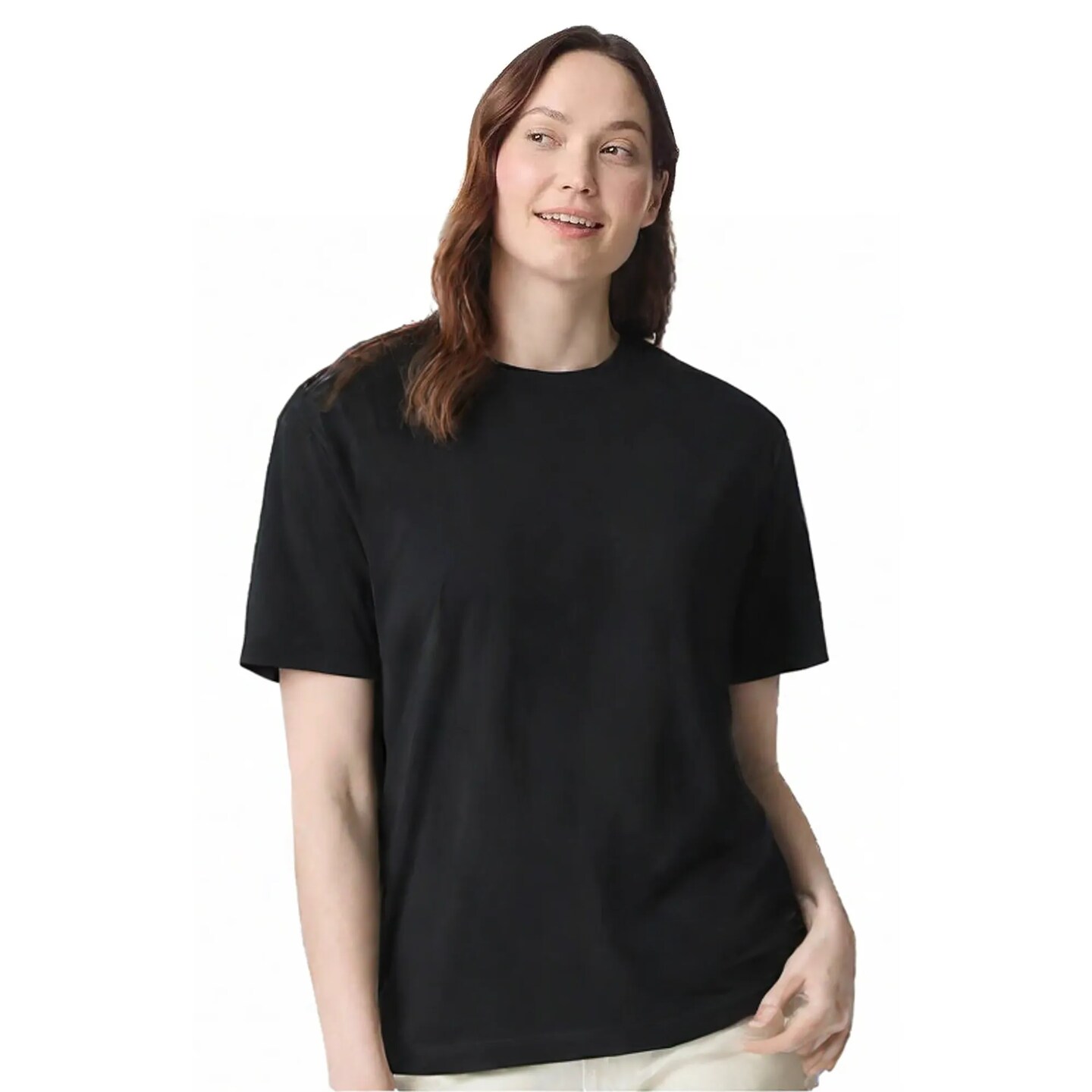 24 Pack: Gildan® DryBlend Men’s Short Sleeve T-Shirt Bulk Moisture Wicking Crewneck Workwear & Custom Printing Tees	"