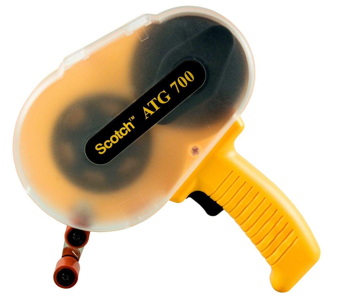 Scotch ATG 700 Adhesive Applicator Gun