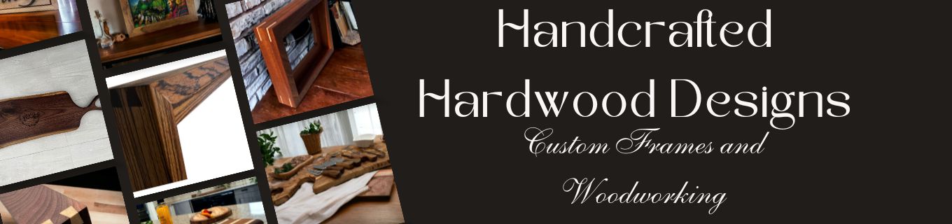 storefront banner