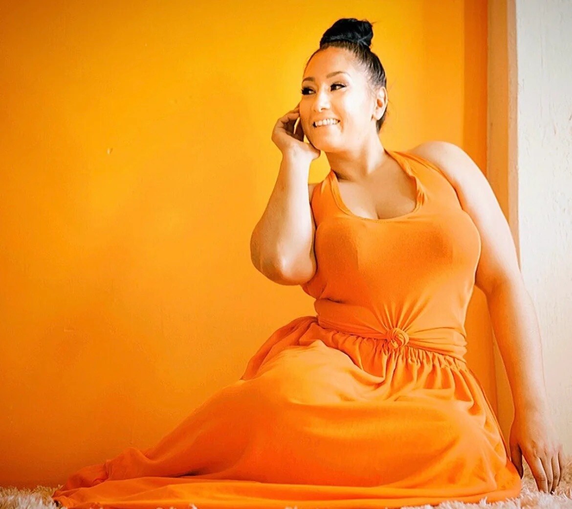 Sewing Class for all Ages