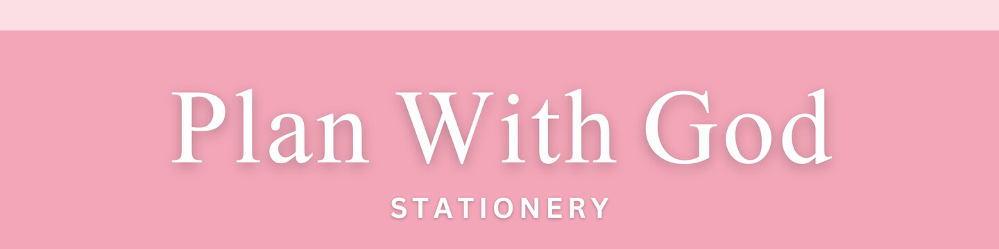 storefront banner