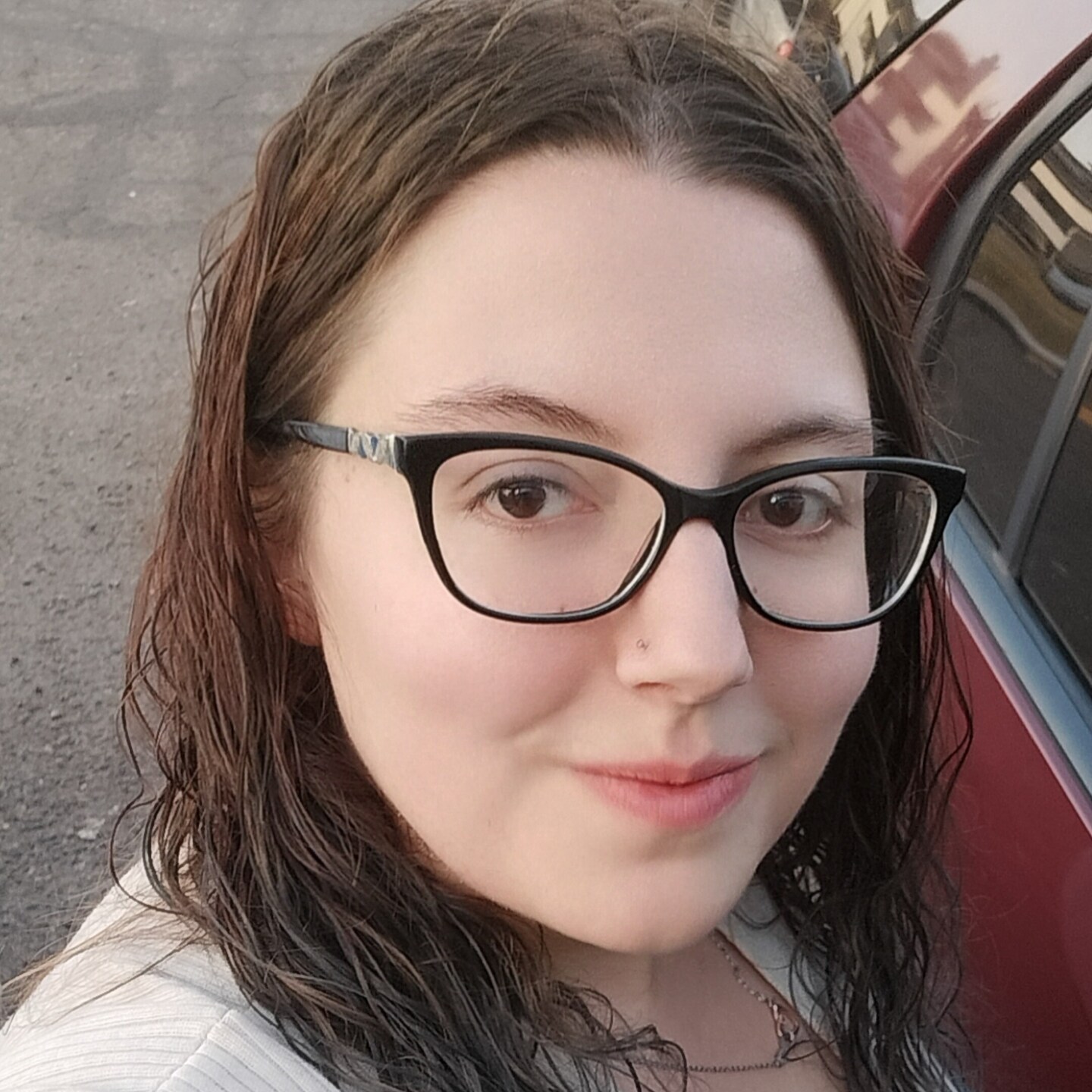storefront avatar