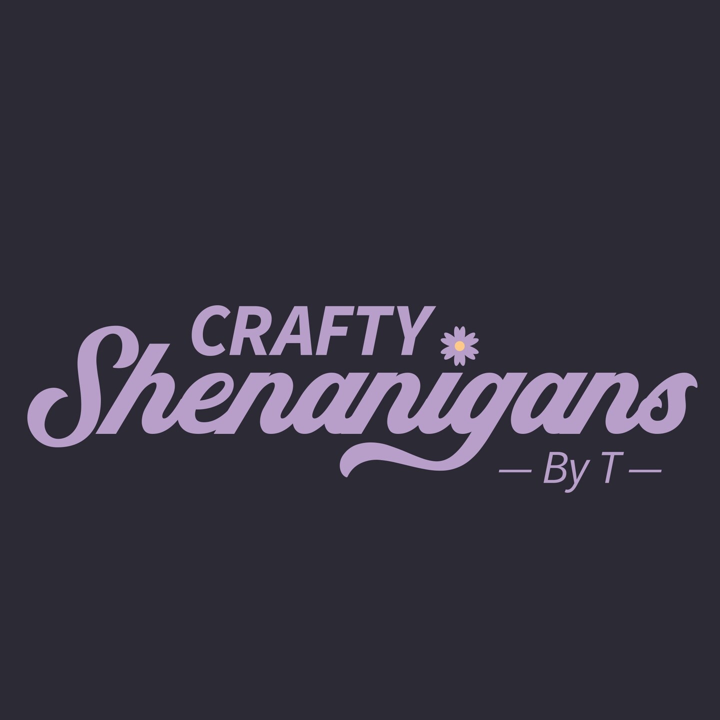storefront logo
