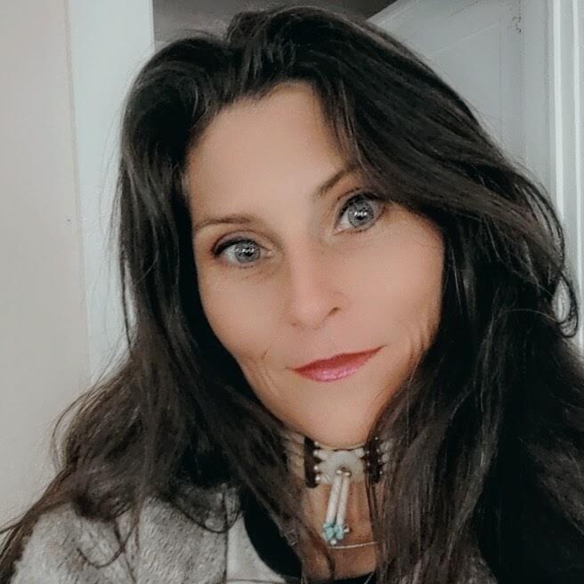storefront avatar