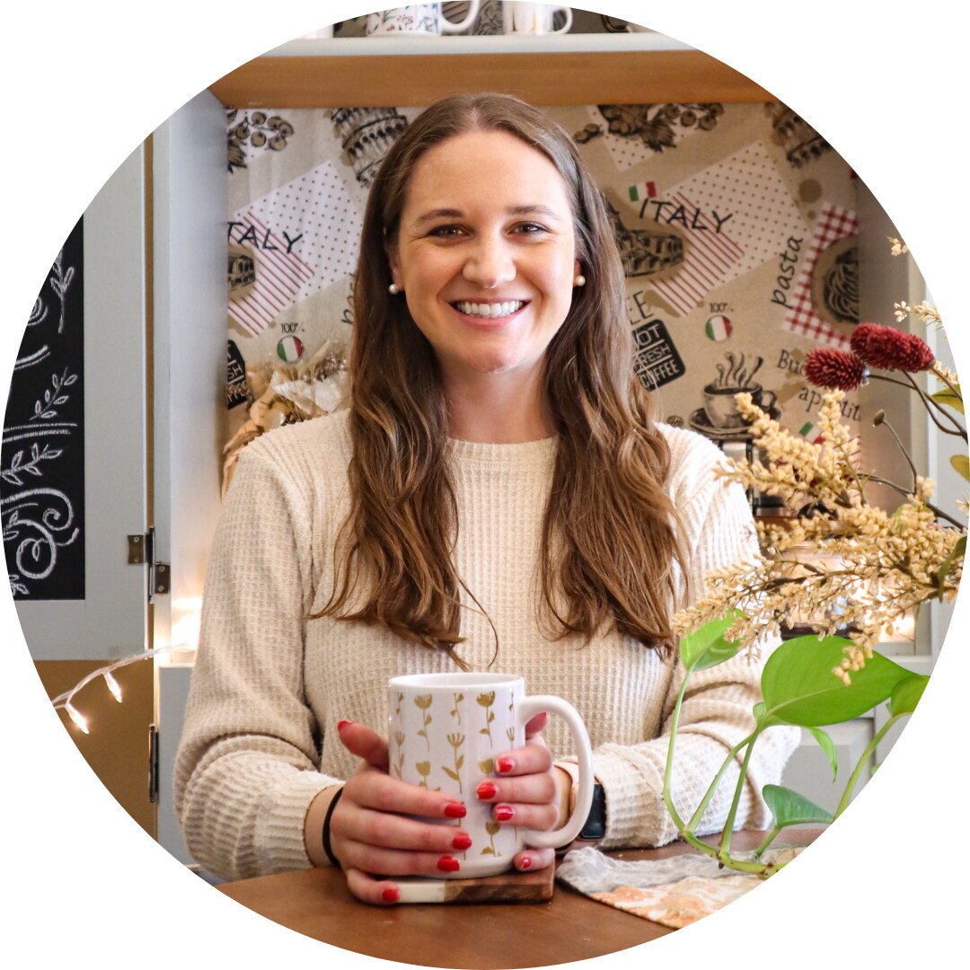 storefront avatar