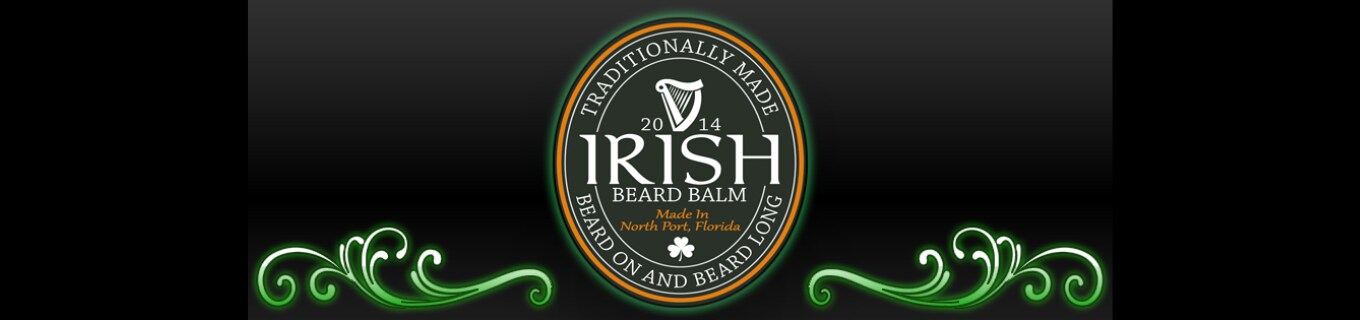 storefront banner
