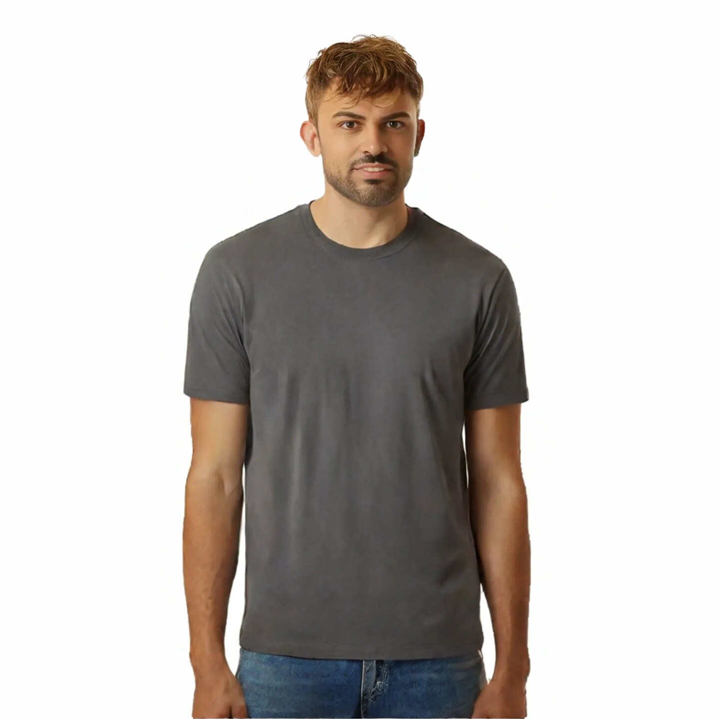 12 Pack: Best Essential-T T-Shirt