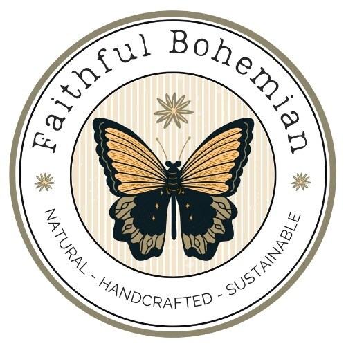 storefront logo