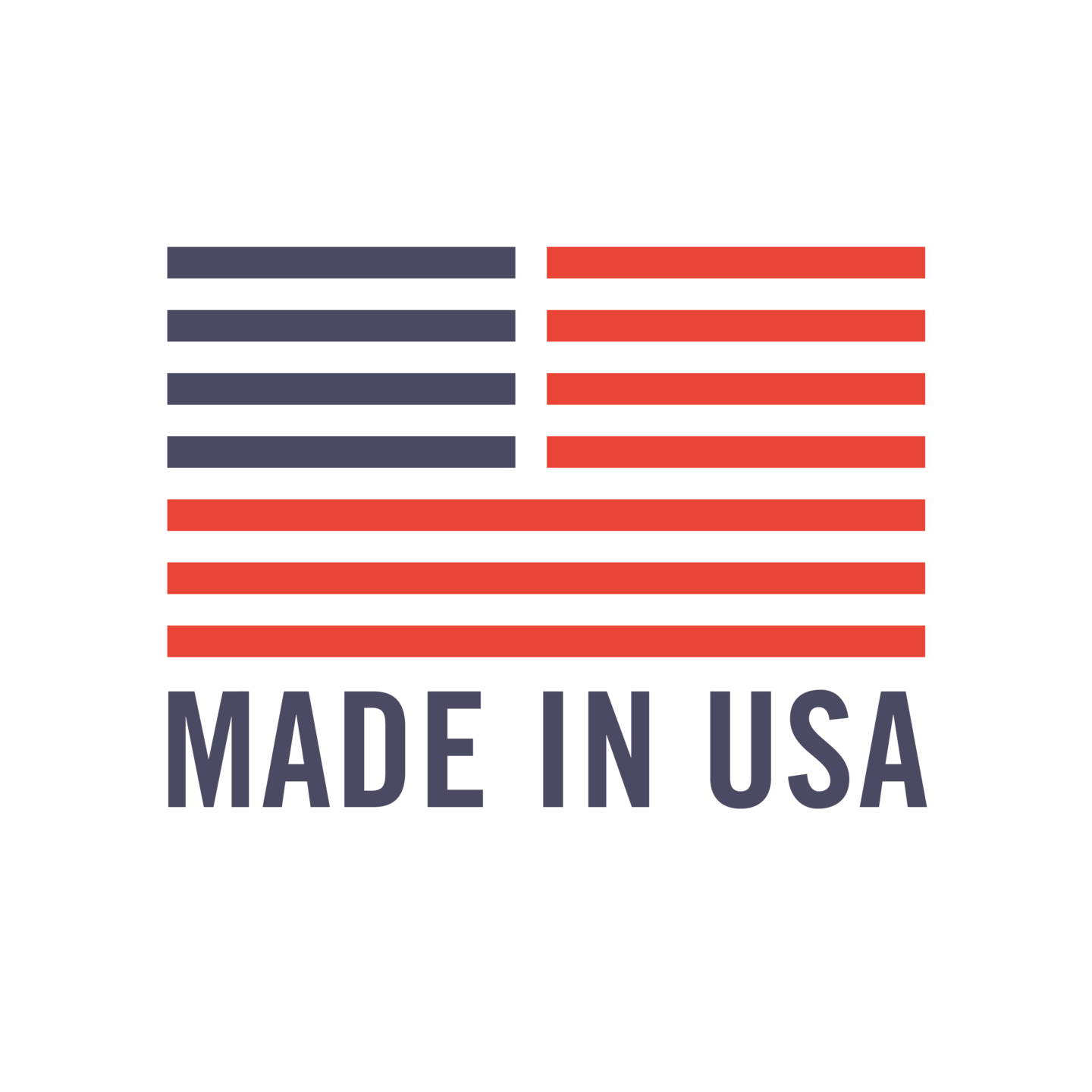 Excel Blades Deluxe Airplane Tool Set with Wooden Case, Knives, Clamps & Tweezers, USA Made