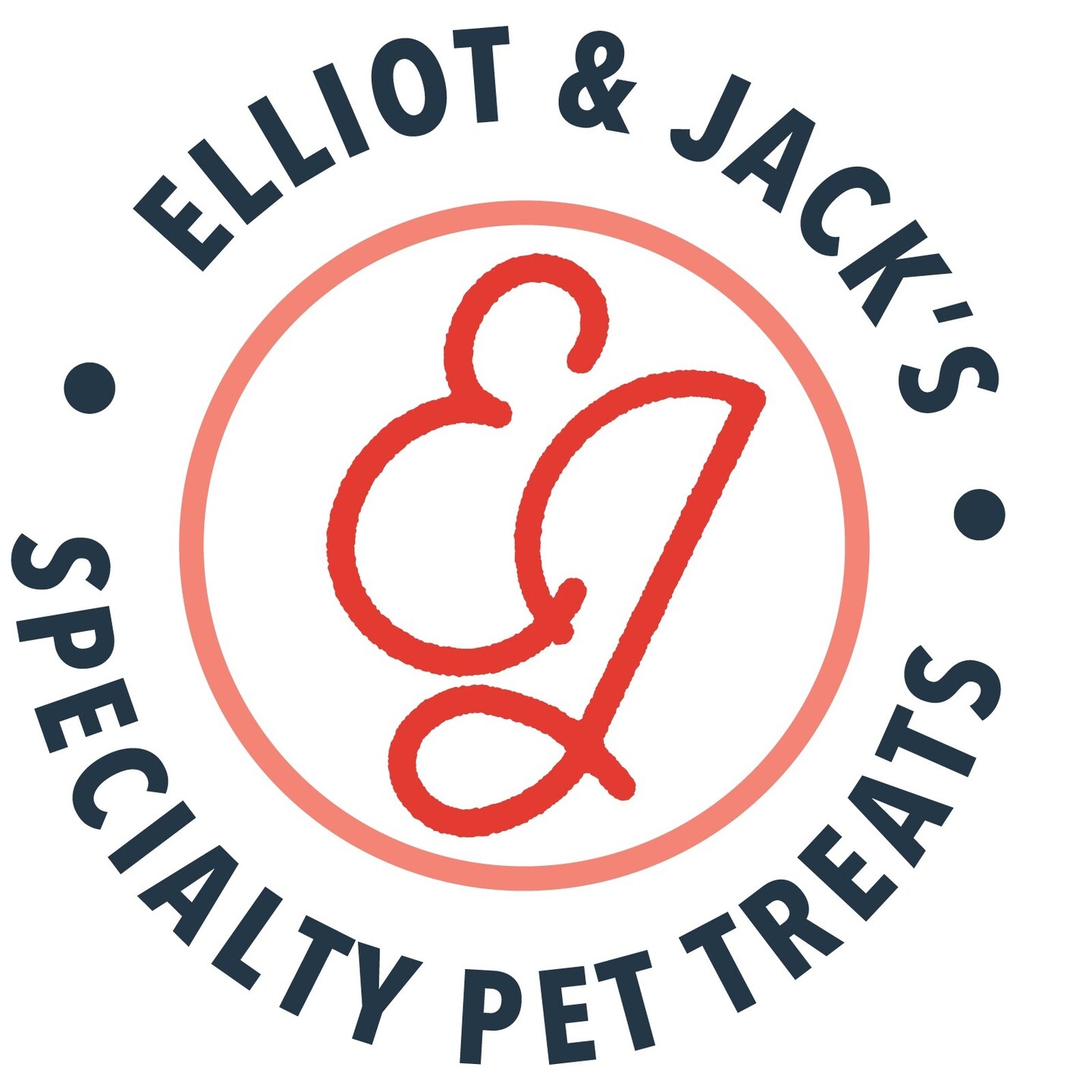 storefront logo