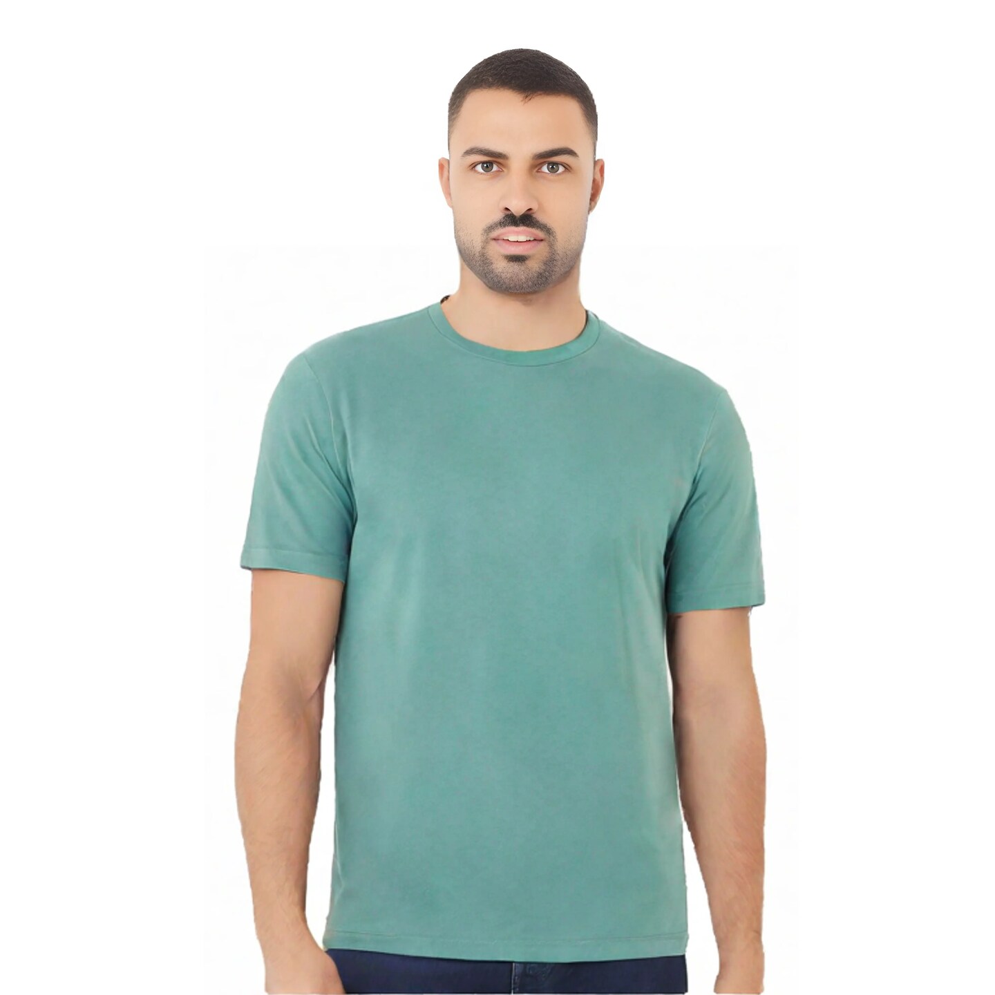 Gildan&#xAE; Hammer Classic Fit Crewneck Short Sleeve Tee