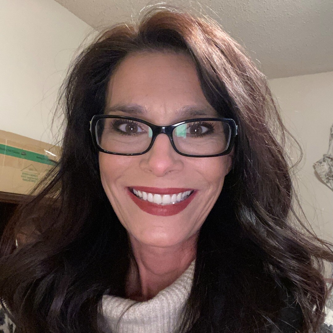 storefront avatar