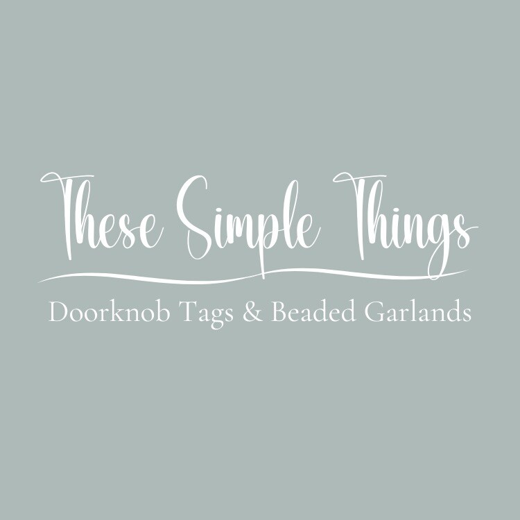 storefront logo