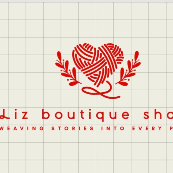 storefront logo