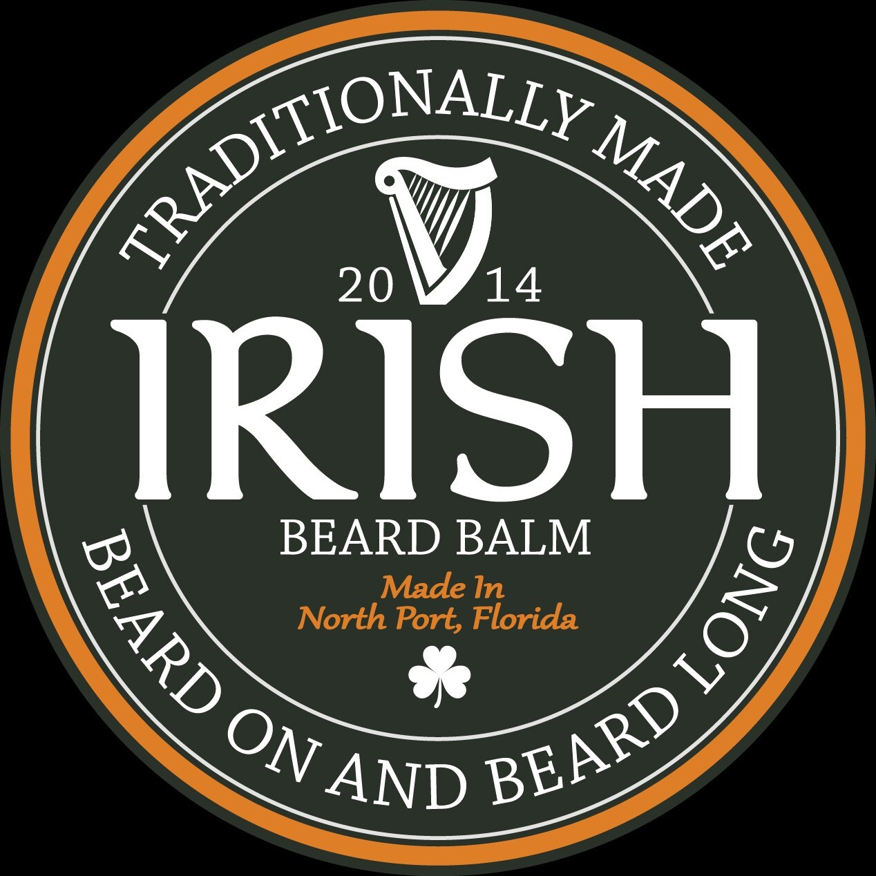 storefront logo