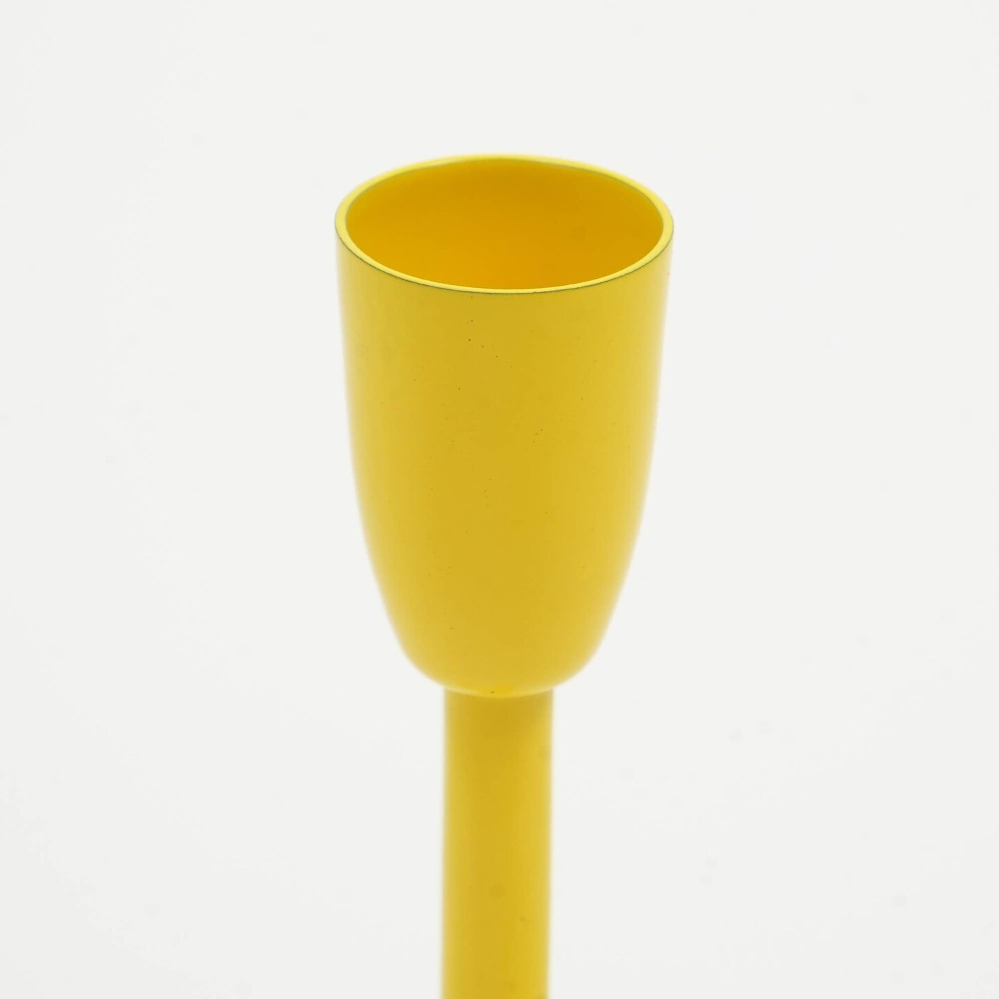 Fun Fusion Candle Holder
