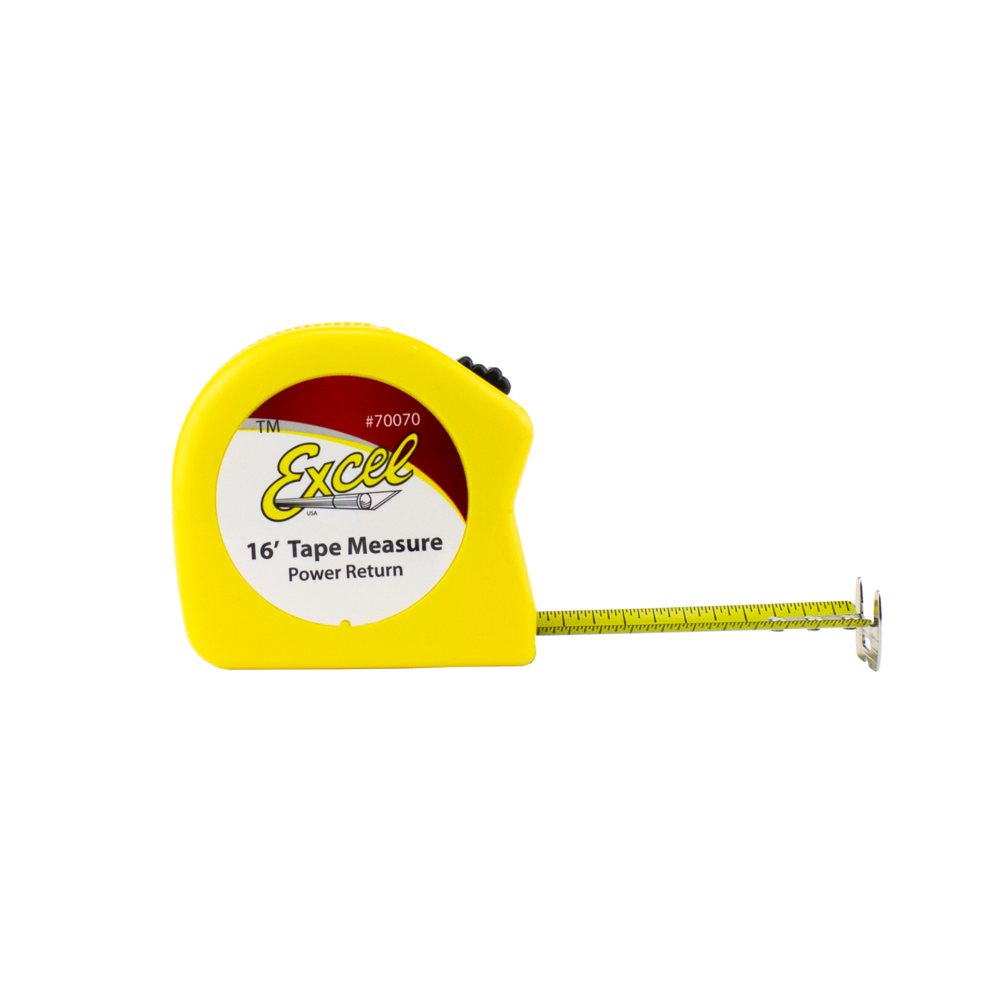 16&#x27; Double Sided Tape Measure