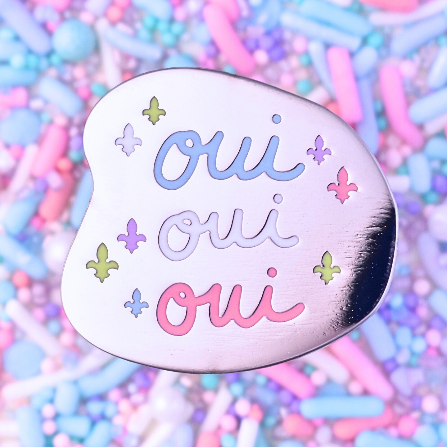OUI♡ 267848429690832.png