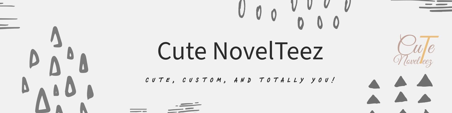 storefront banner