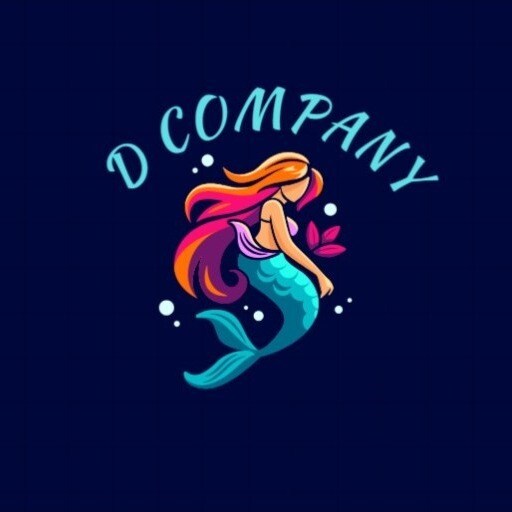storefront logo