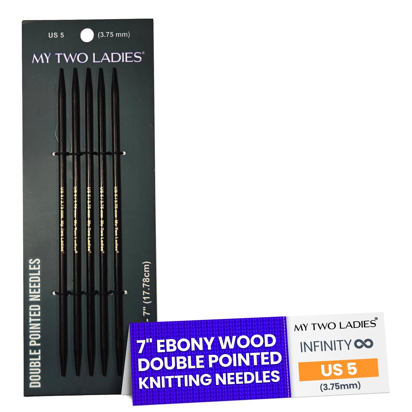 Coffret Moringa Pour Hommes