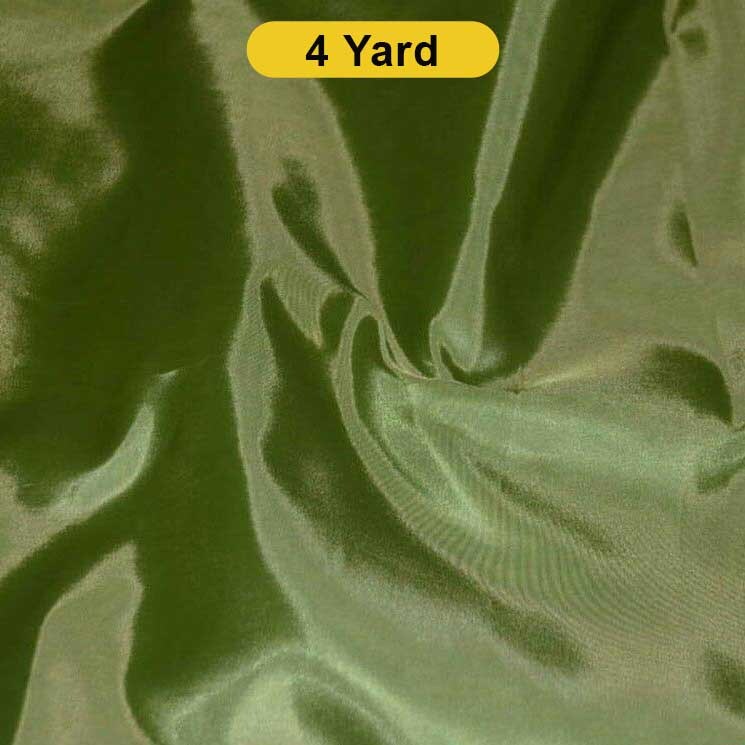 Polyester Lining Fabric 58/60" Wide Woven Taffeta for Apparel, Tents & Decoration