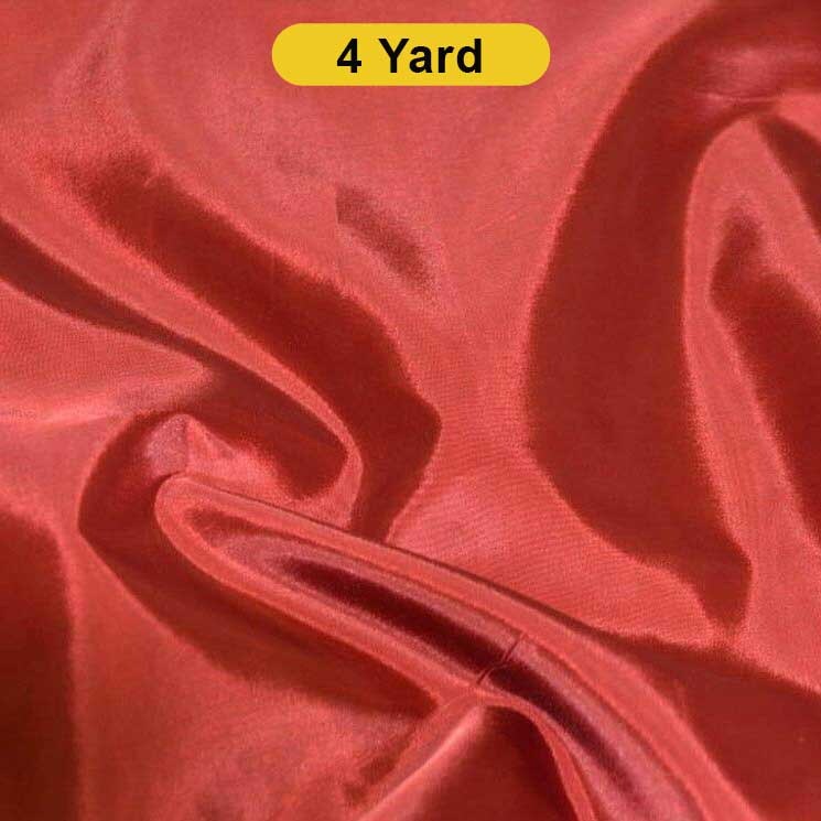 High Quality Polyester Taffeta 58/60" Wide Lining Perfect for Clothing & Tents