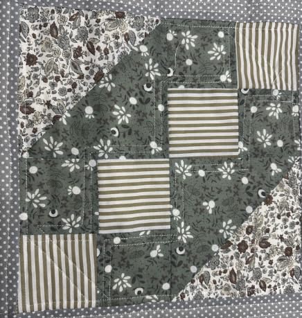 7Pcs 20" x 20" Cotton Fabric DIY Making Supplies Quilting Patchwork Fabric Fat Quarter Bundles DIY for Quilting Cotton Patchwork Cushions (Strawberry, 20" x 20")