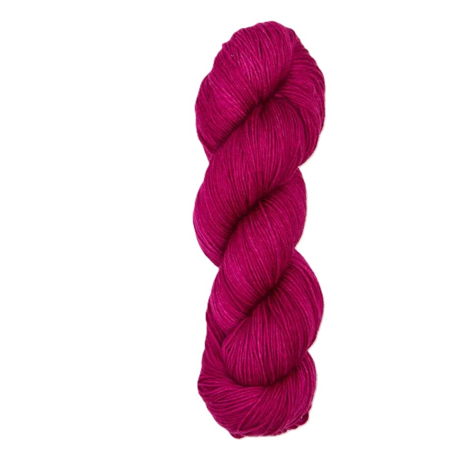 Gomitolo Terra Symfonie Di KnitPro | Lana Merino 75% E Poliammide 25%, 380m/100g, Colore Peacock, Spessore Ago 2.5-3.5 Mm