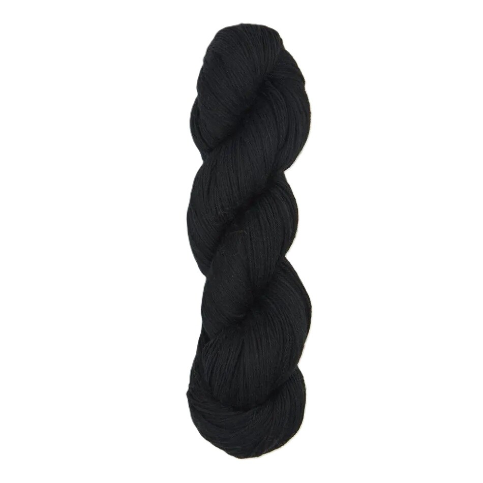 KnitPro Symfonie Premium Hand-Dyed Merino Wool & Polyamide Sock Yarns|Terra
