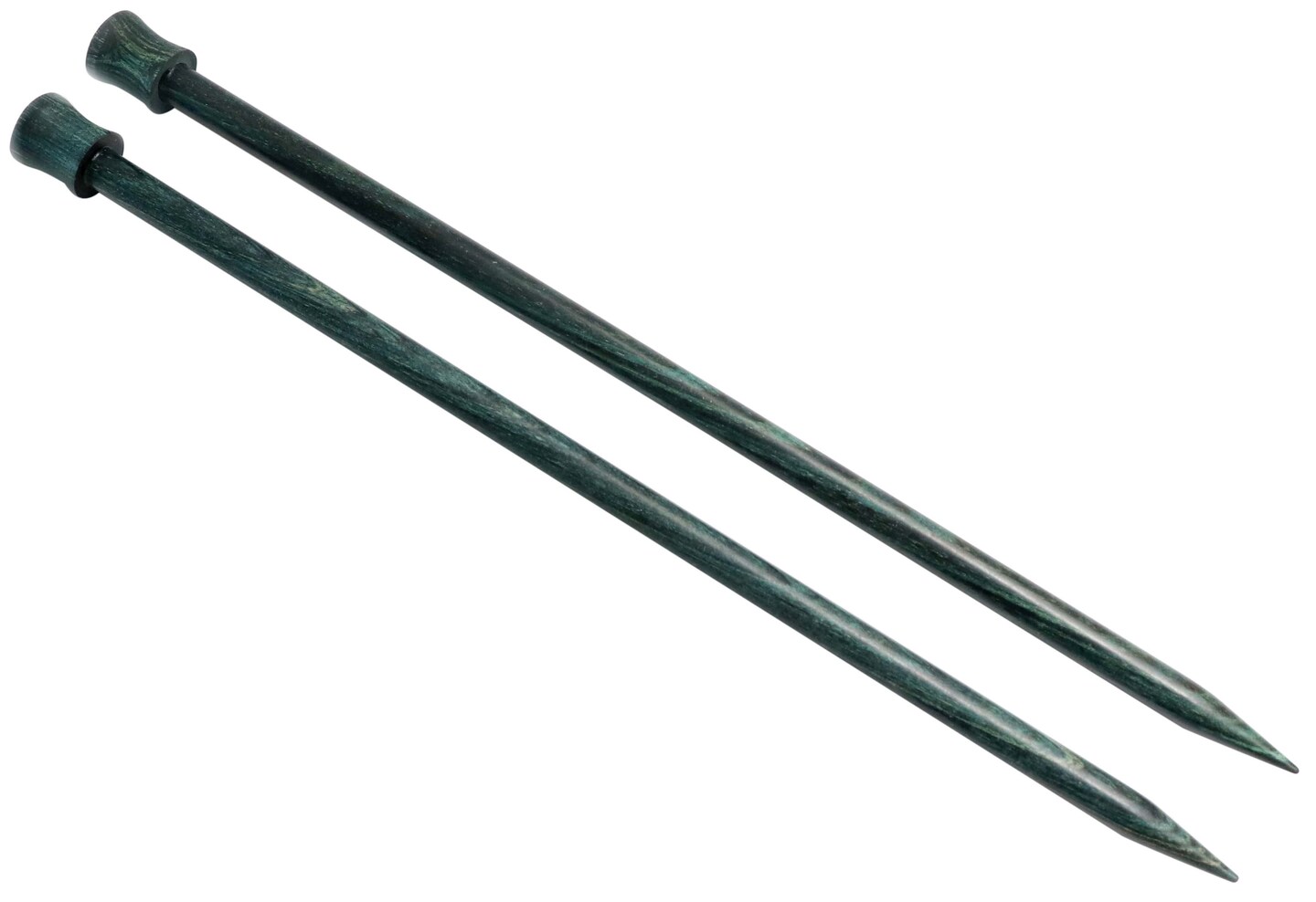 KnitPro-Dreamz Single Pointed Needles 10&#x22;-Size 11/8mm