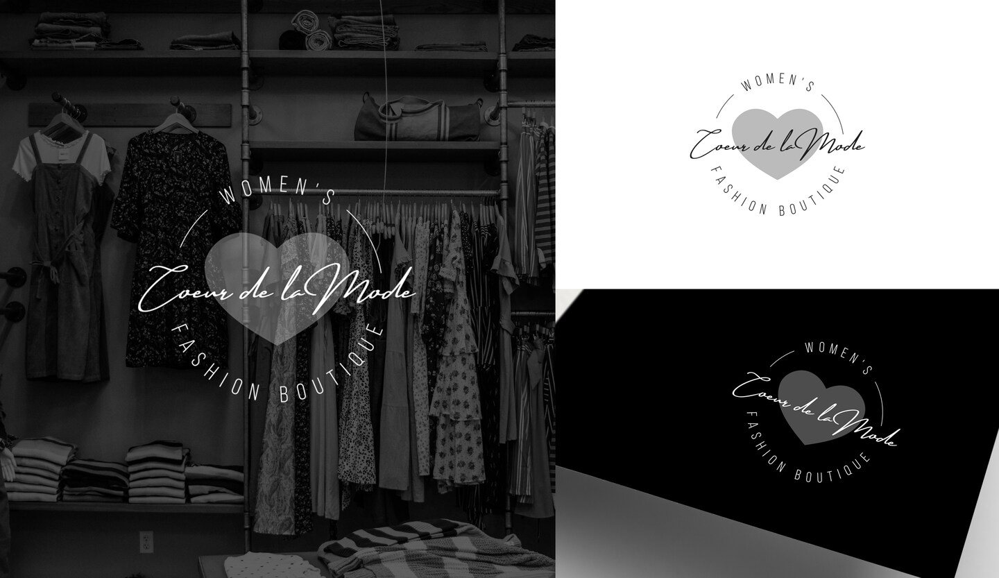 storefront banner